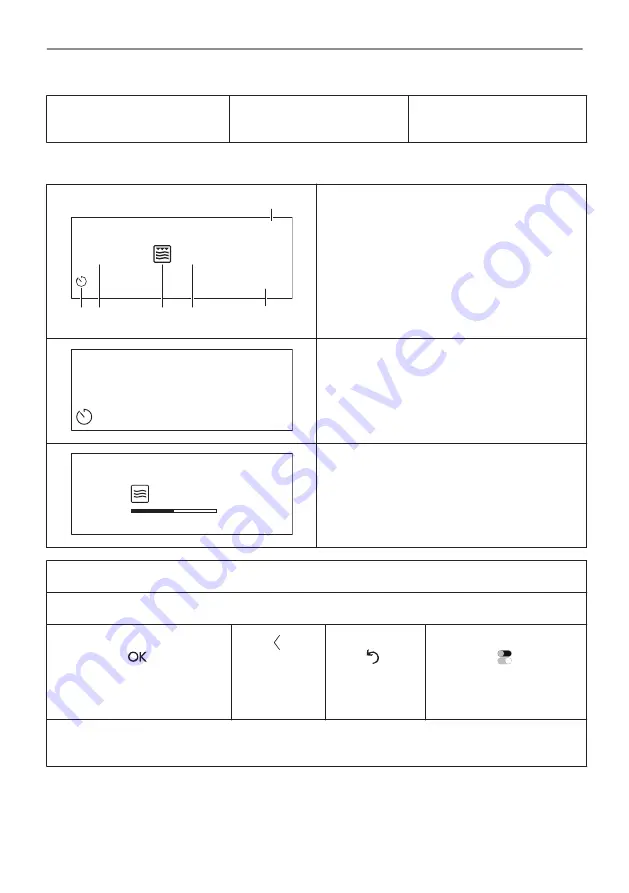 AEG KMK721880M User Manual Download Page 218