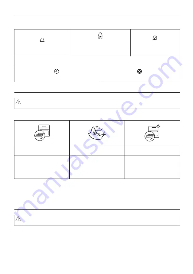 AEG KMK721880M User Manual Download Page 219