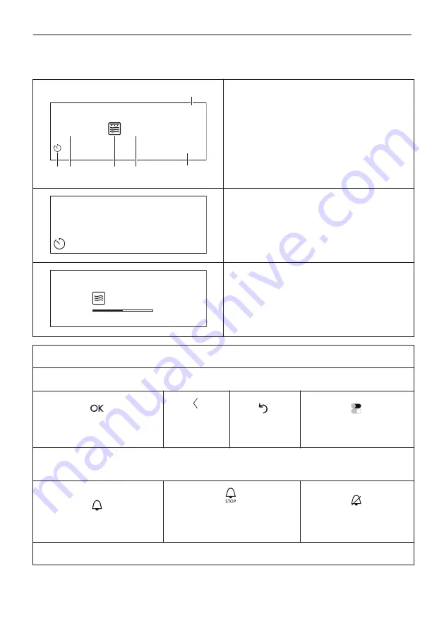 AEG KMK721880M User Manual Download Page 279