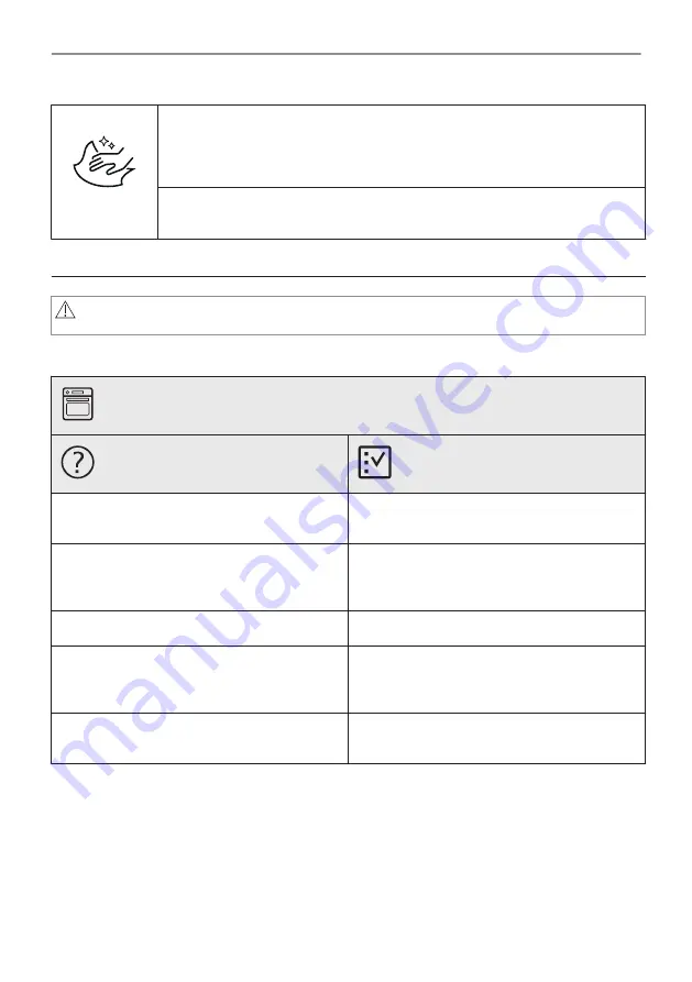 AEG KMK721880M User Manual Download Page 293