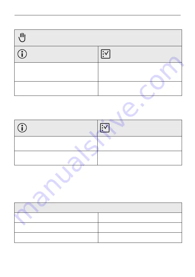 AEG KMK721880M User Manual Download Page 294