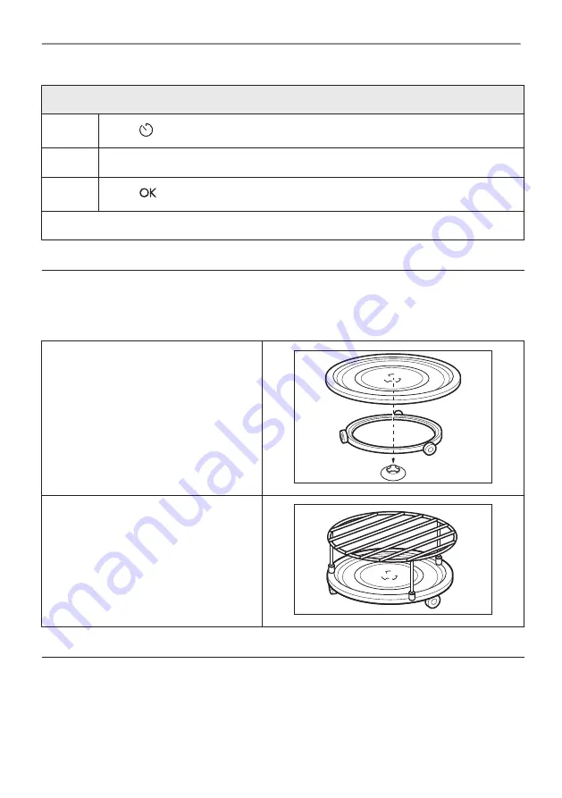 AEG KMK721880M User Manual Download Page 378