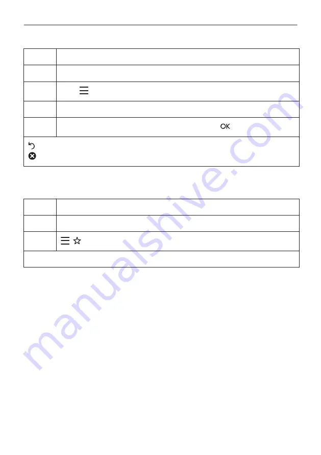 AEG KMK721880M User Manual Download Page 379