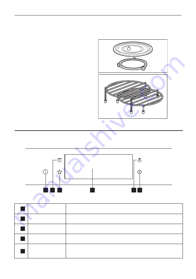 AEG KMK721880M User Manual Download Page 398