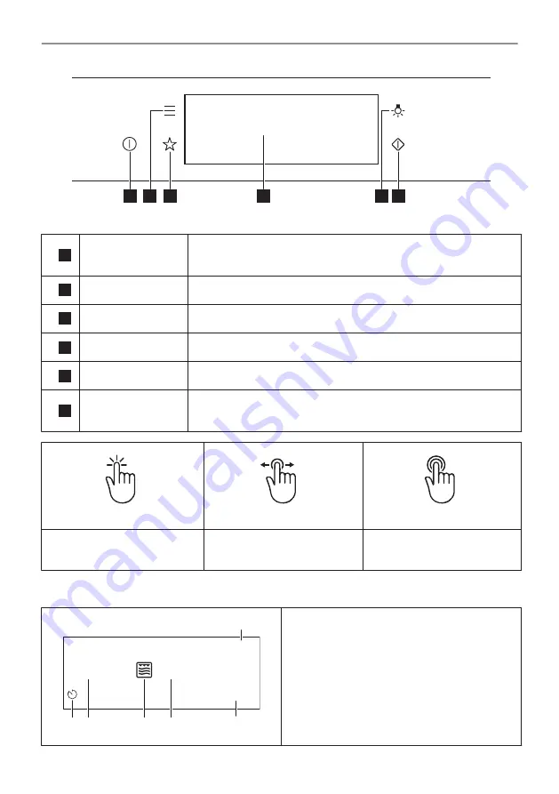 AEG KMK721880M User Manual Download Page 428