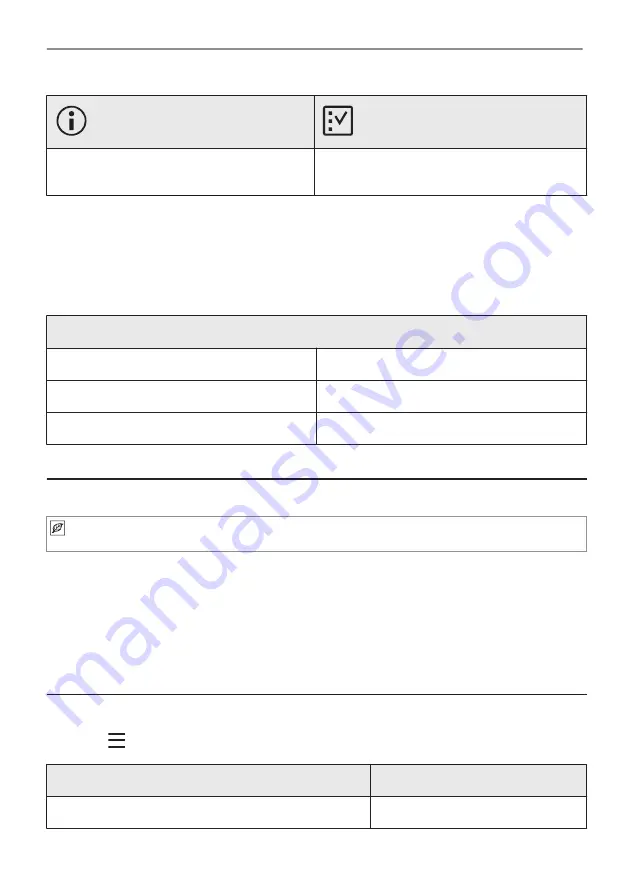 AEG KMK721880M User Manual Download Page 444