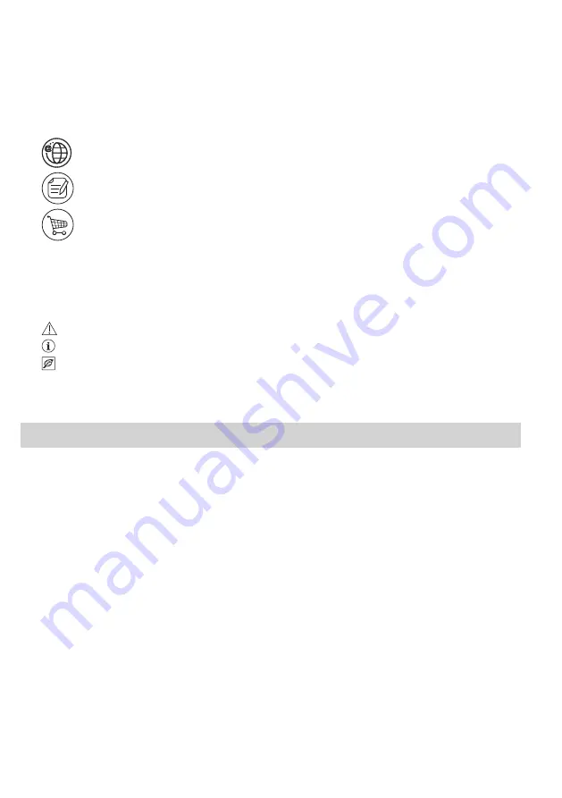 AEG KSE792280M User Manual Download Page 74