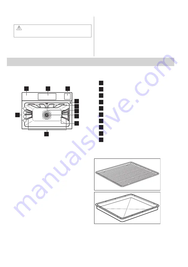 AEG KSE792280M User Manual Download Page 79