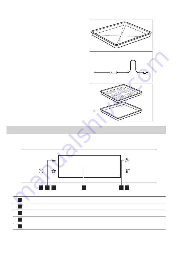 AEG KSE792280M User Manual Download Page 80