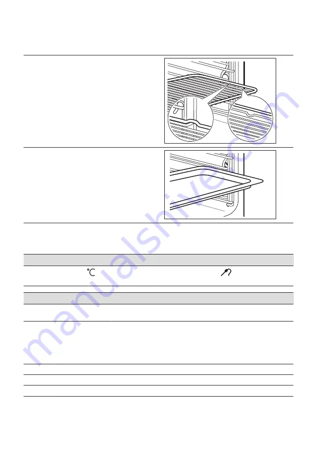 AEG KSE792280M User Manual Download Page 91