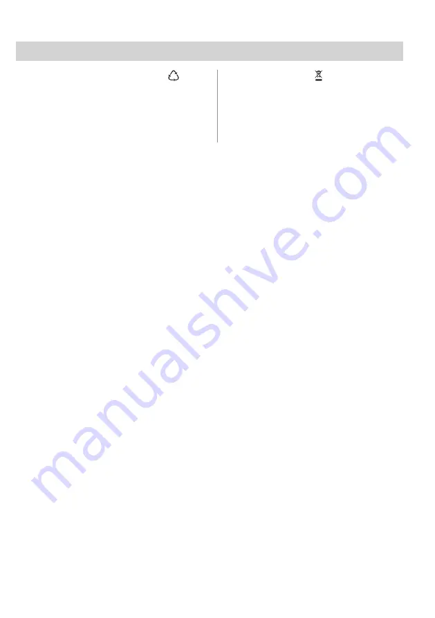 AEG KSE792280M User Manual Download Page 107