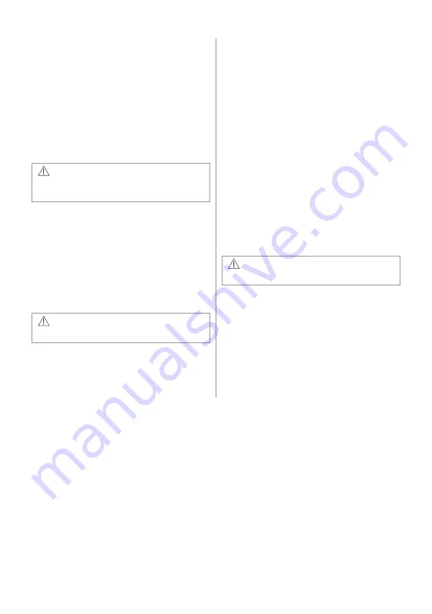 AEG KSE792280M User Manual Download Page 113