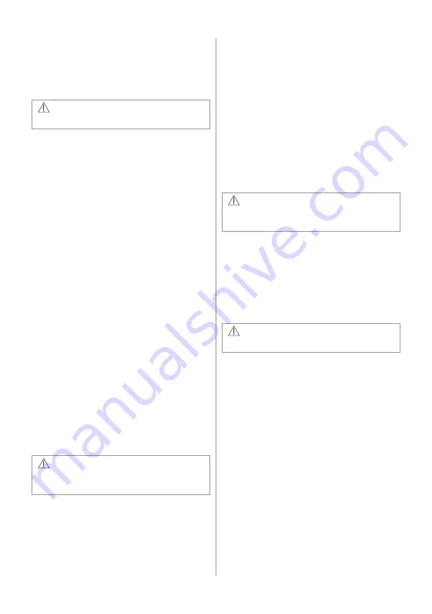 AEG KSE792280M User Manual Download Page 148