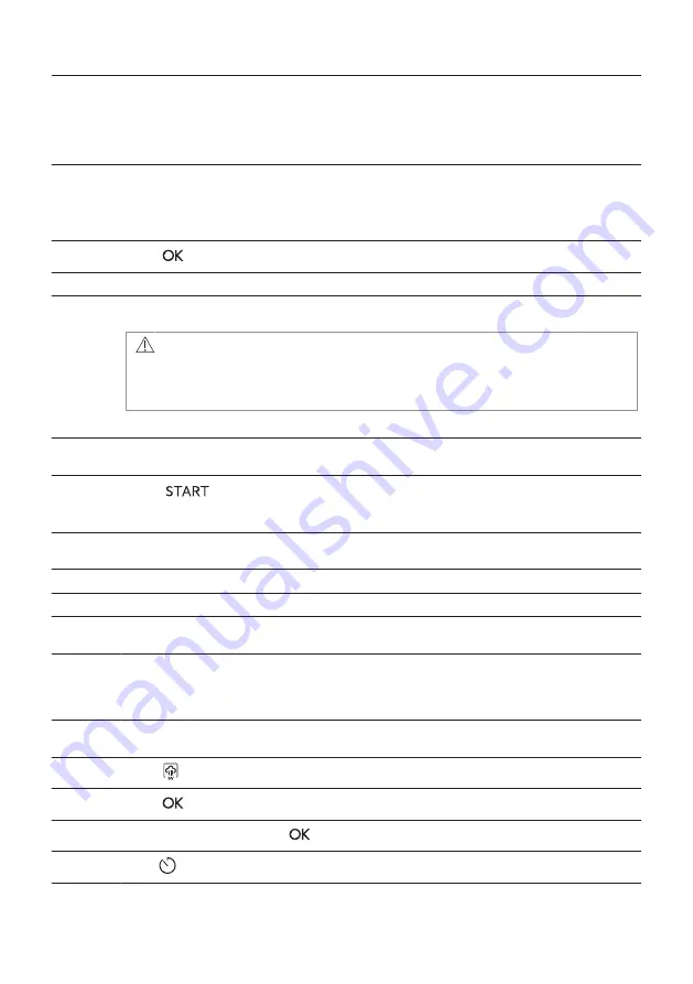 AEG KSE792280M User Manual Download Page 155