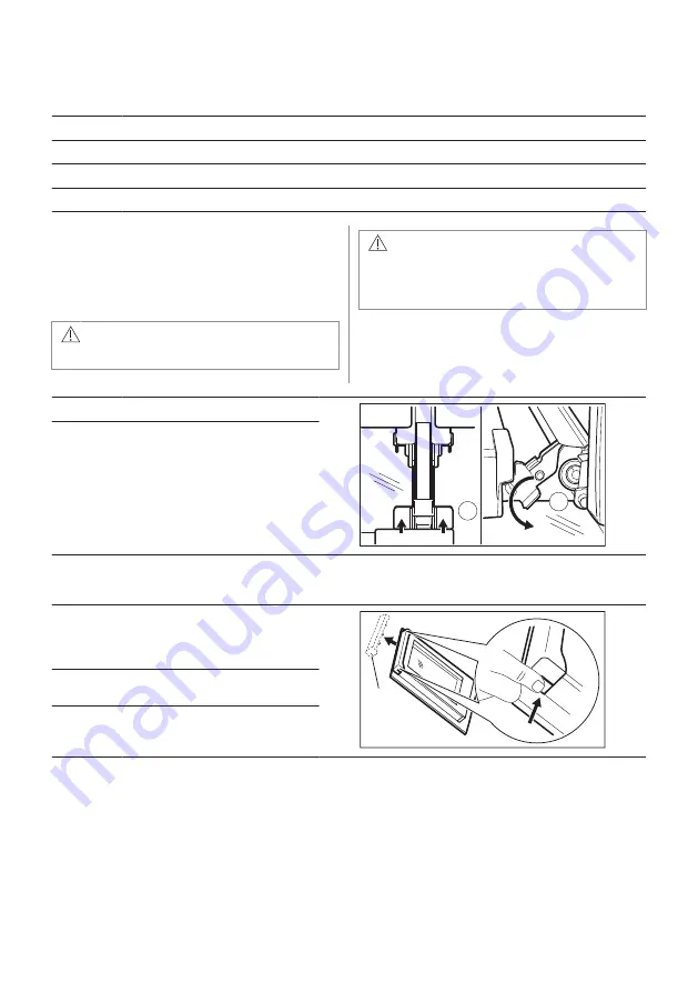 AEG KSE792280M User Manual Download Page 169