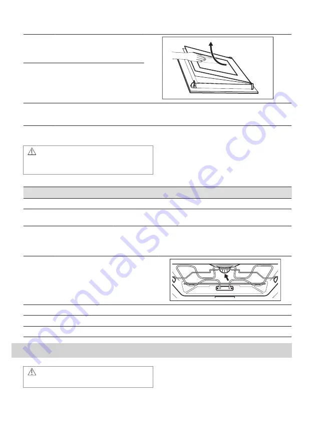 AEG KSE792280M User Manual Download Page 170