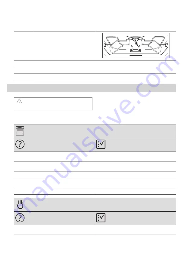 AEG KSE792280M User Manual Download Page 239