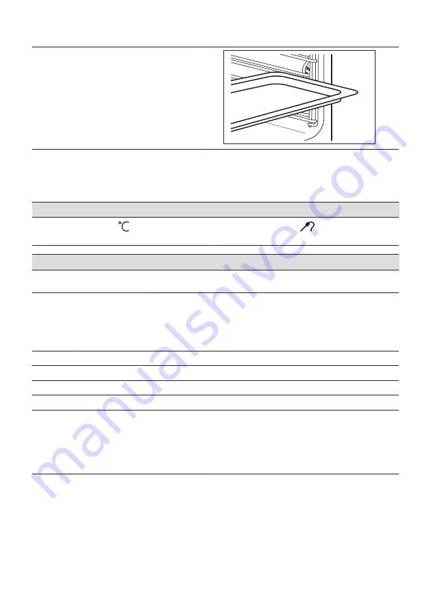 AEG KSE792280M User Manual Download Page 265