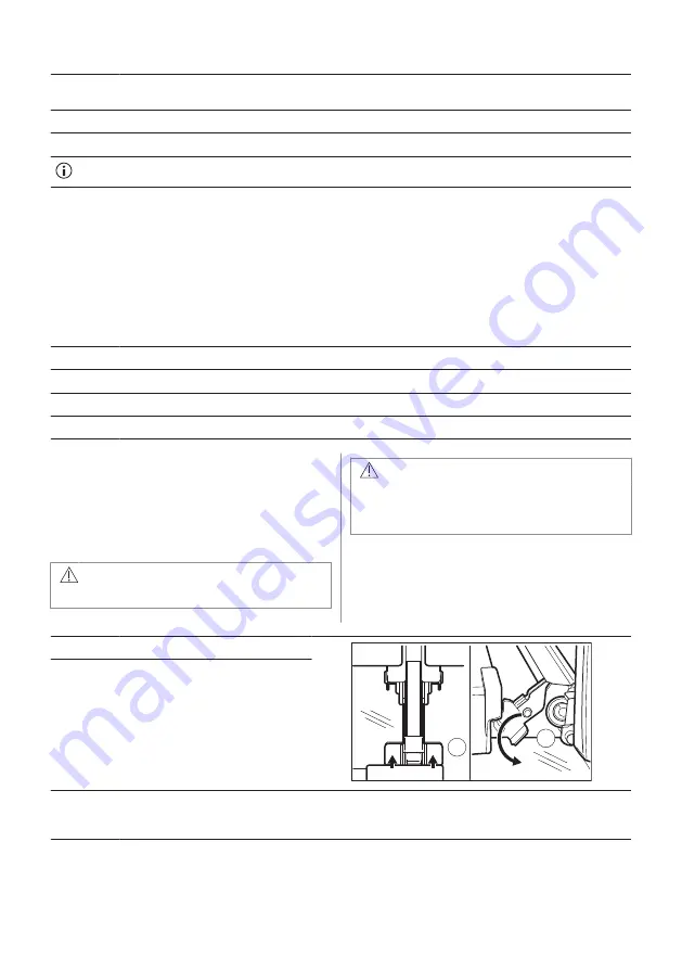 AEG KSE792280M User Manual Download Page 273