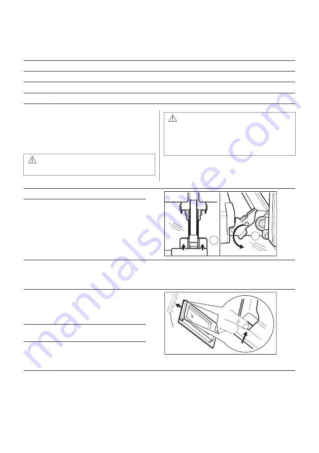 AEG KSE792280M User Manual Download Page 310