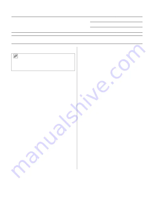 AEG KSE792280M User Manual Download Page 315