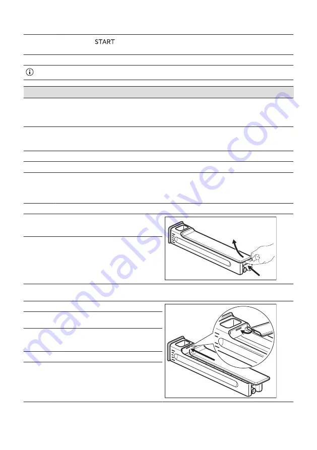 AEG KSE792280M User Manual Download Page 345