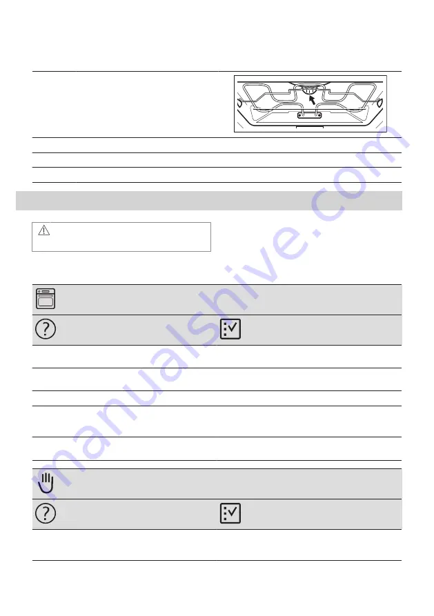 AEG KSE792280M User Manual Download Page 349