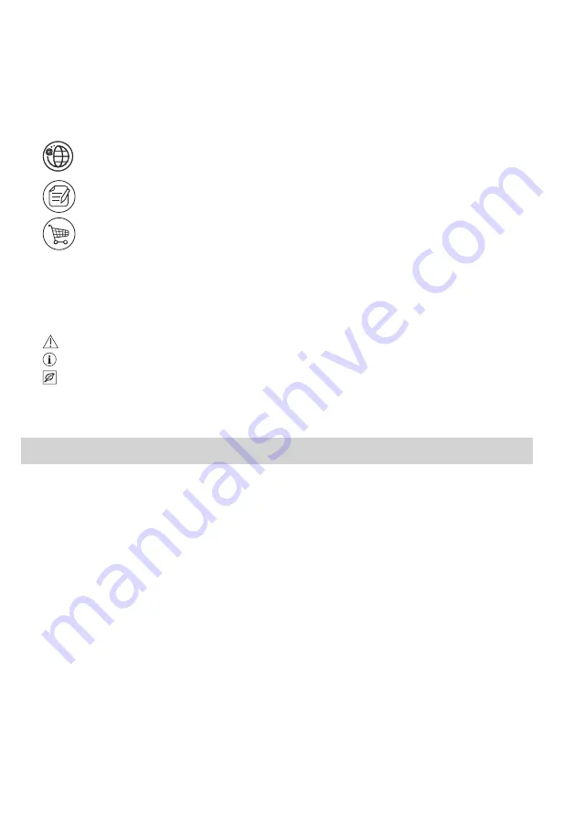 AEG KSE792280M User Manual Download Page 357