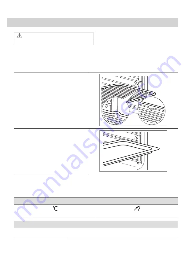 AEG KSE792280M User Manual Download Page 374