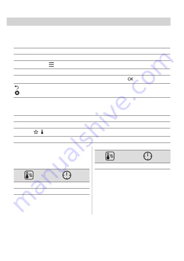 AEG KSE792280M User Manual Download Page 376