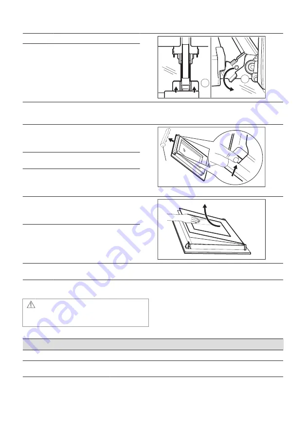 AEG KSE792280M User Manual Download Page 383