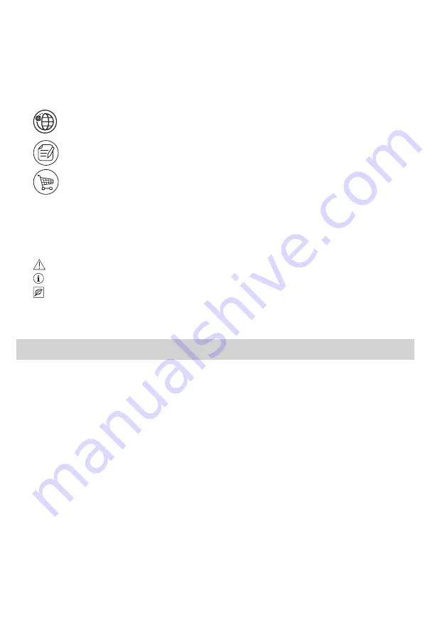 AEG KSE792280M User Manual Download Page 391