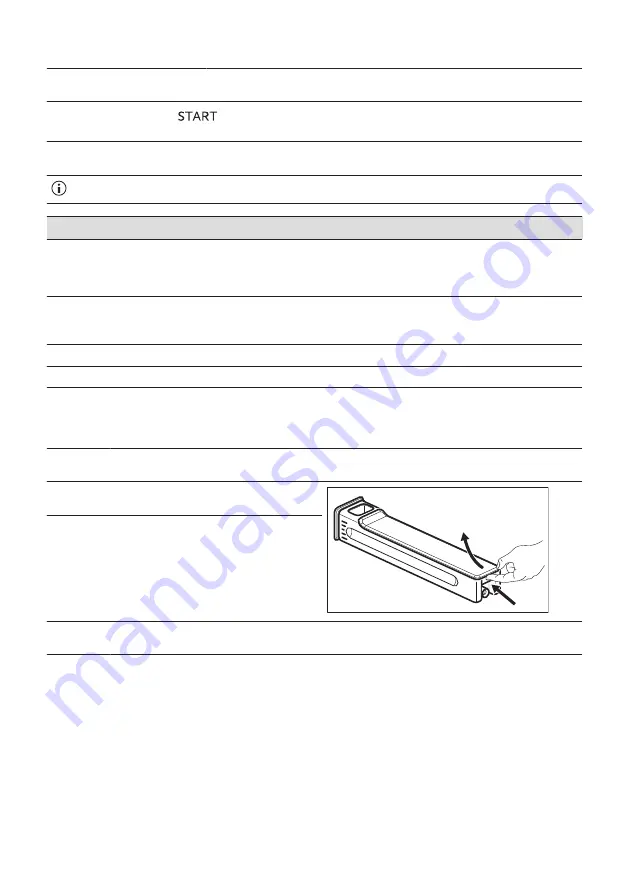 AEG KSE792280M User Manual Download Page 415