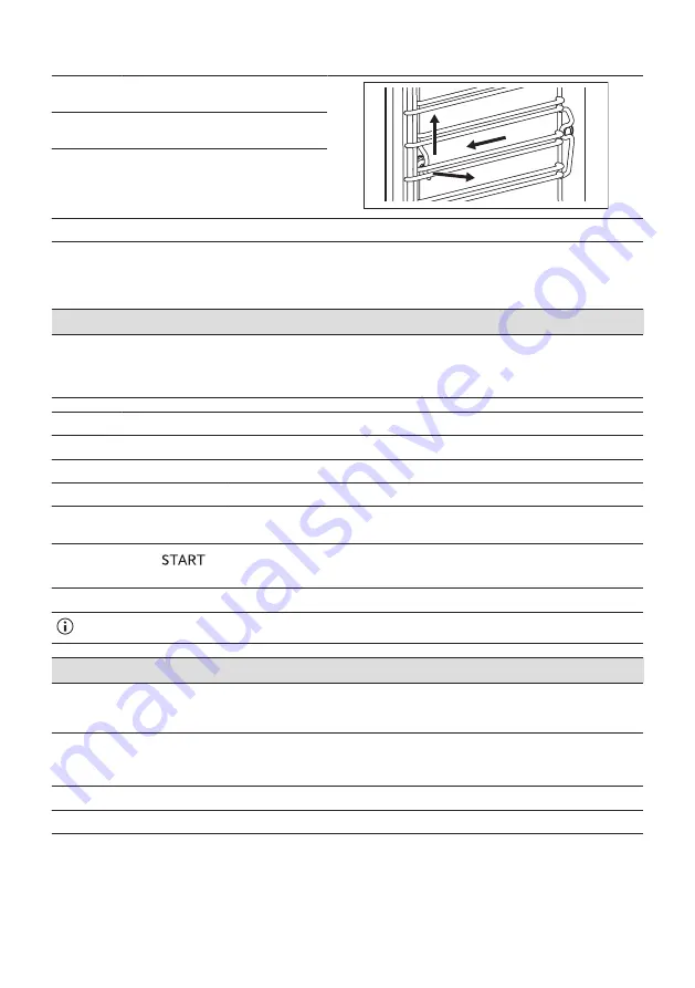 AEG KSE792280M User Manual Download Page 449