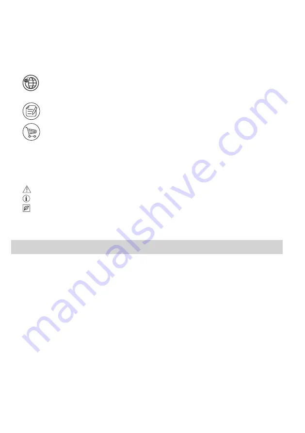 AEG KSE792280M User Manual Download Page 498