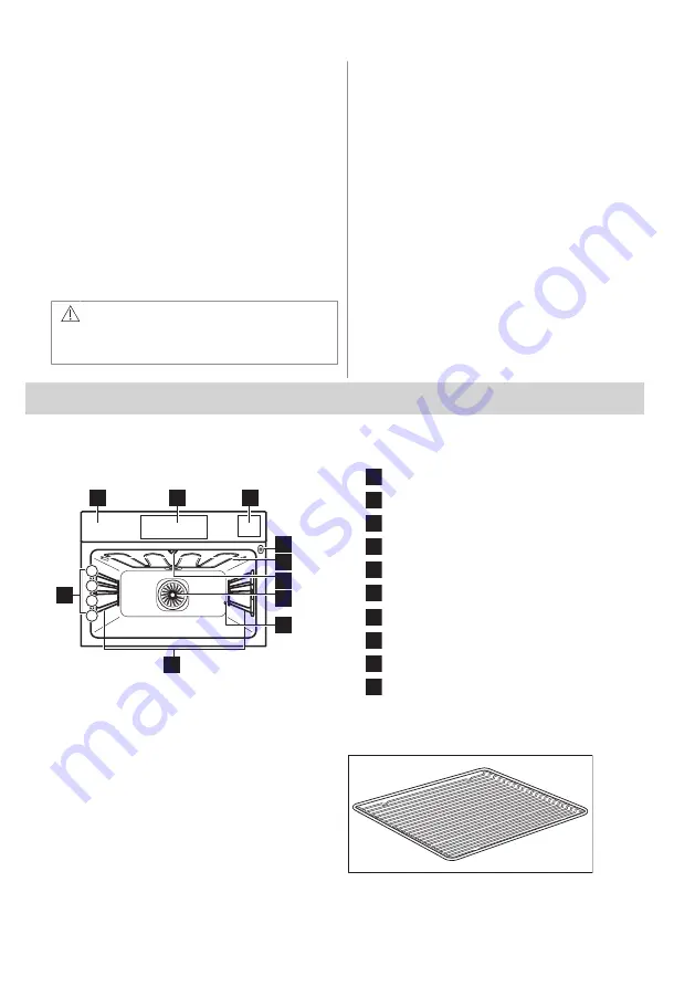 AEG KSE792280M User Manual Download Page 504