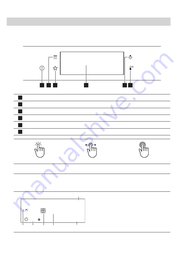 AEG KSE792280M User Manual Download Page 506