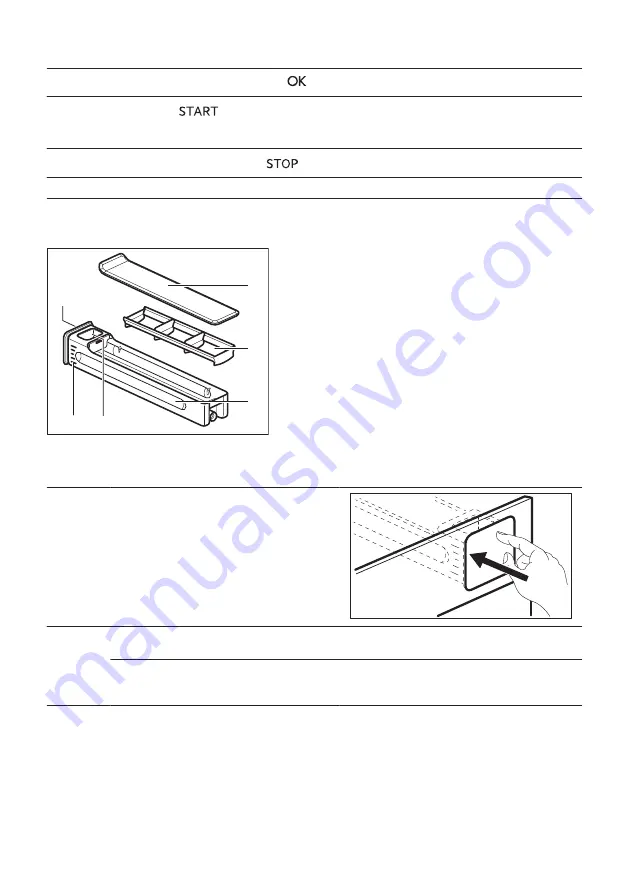 AEG KSE792280M User Manual Download Page 509