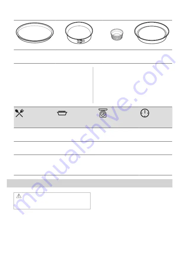 AEG KSE792280M User Manual Download Page 521