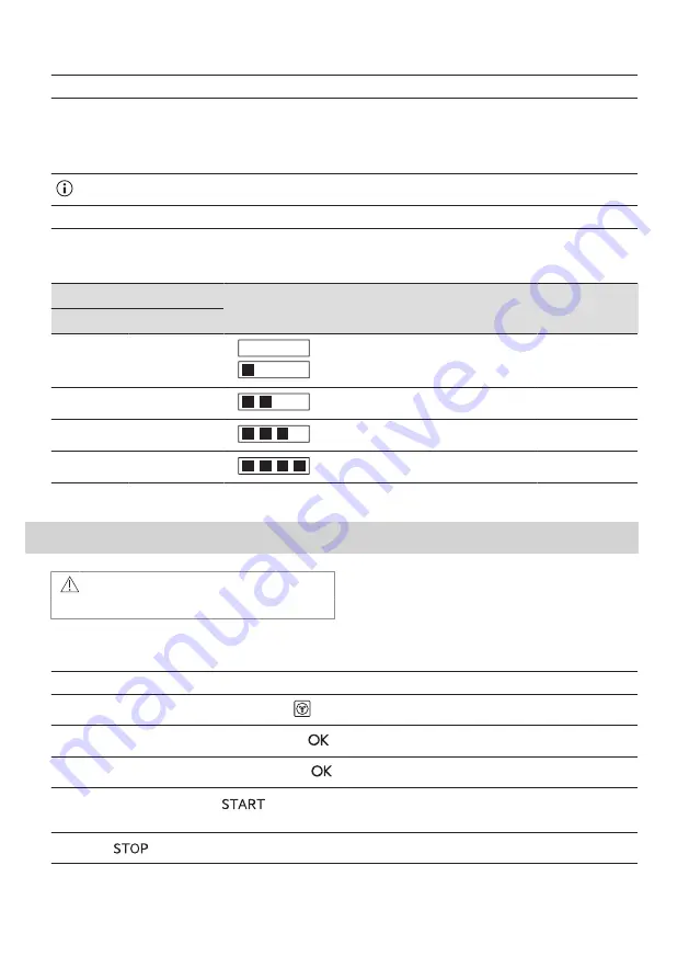 AEG KSE792280M User Manual Download Page 545