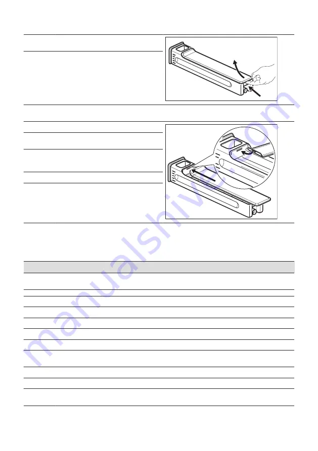 AEG KSE792280M User Manual Download Page 560