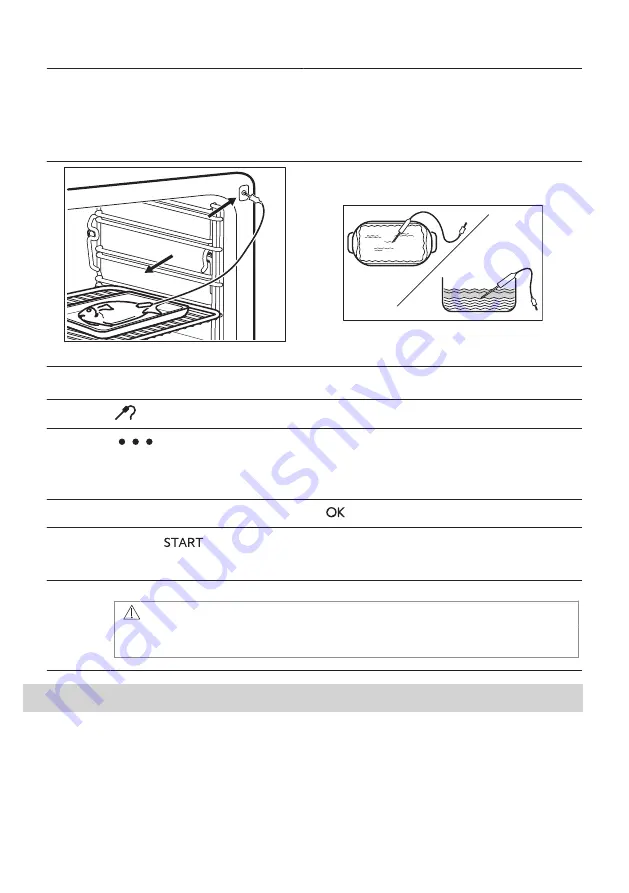 AEG KSE792280M User Manual Download Page 589