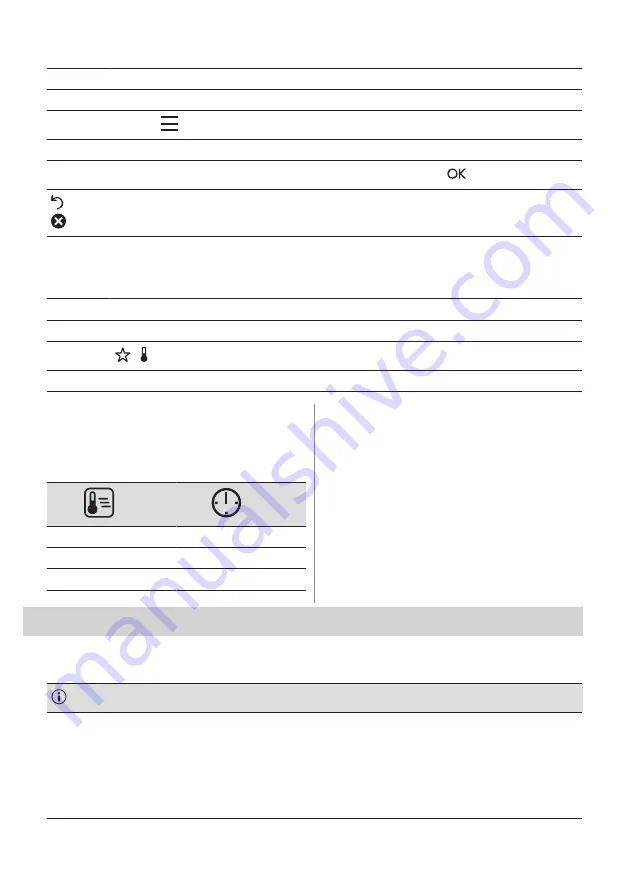 AEG KSE792280M User Manual Download Page 590