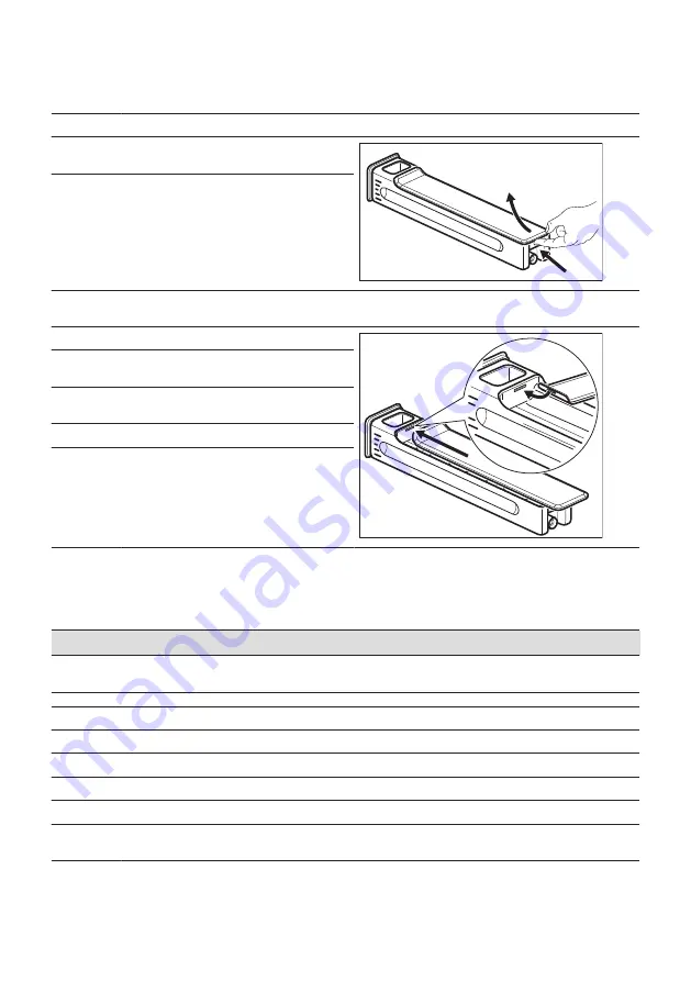 AEG KSE792280M User Manual Download Page 594