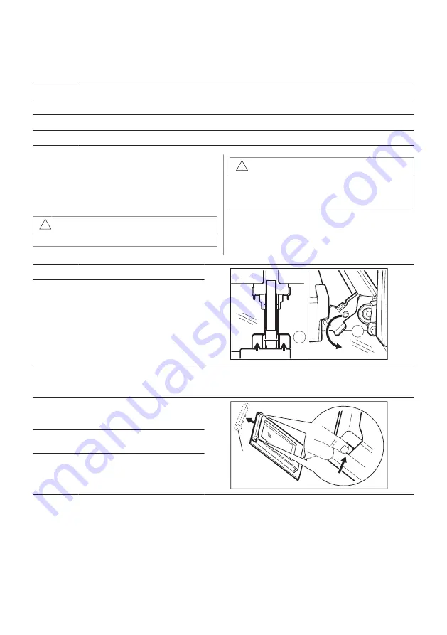 AEG KSE792280M User Manual Download Page 596