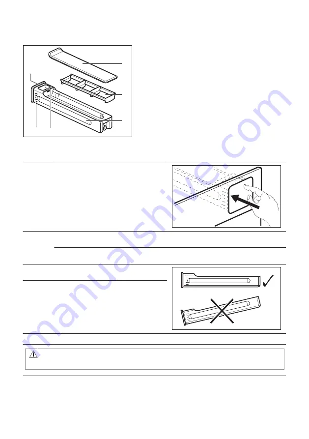 AEG KSE792280M User Manual Download Page 616