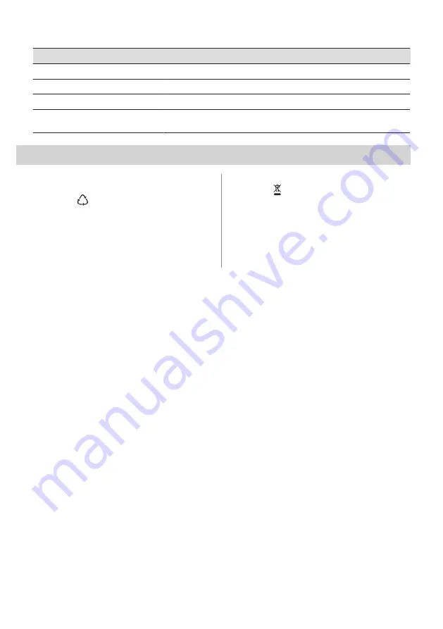 AEG KSE792280M User Manual Download Page 641