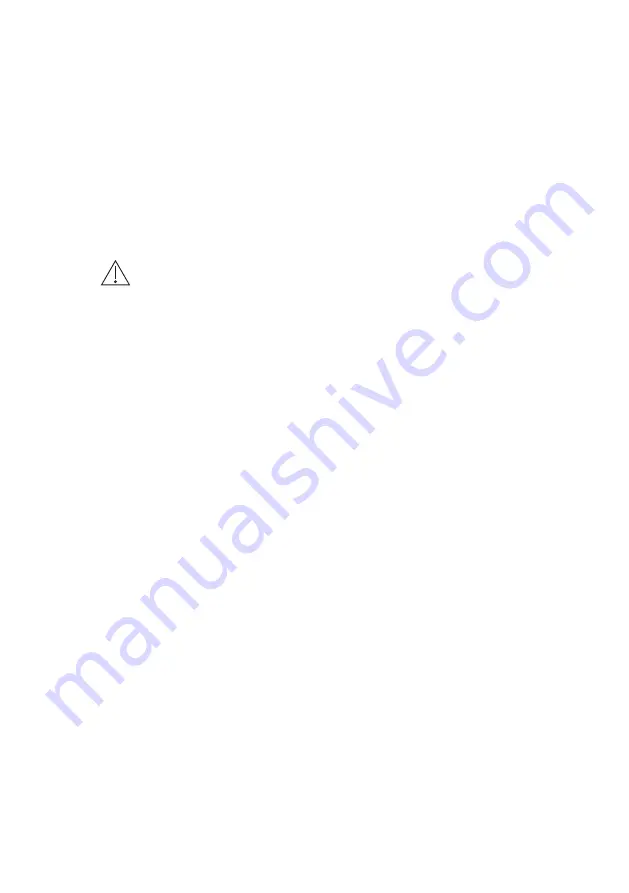 AEG LFR7394O4Q User Manual Download Page 7