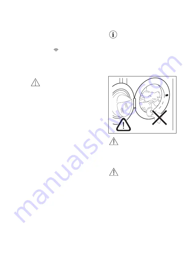 AEG LFR7394O4Q User Manual Download Page 37