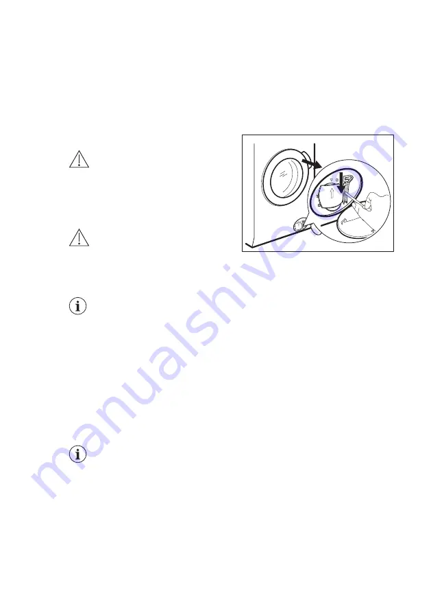 AEG LFR7394O4Q User Manual Download Page 55